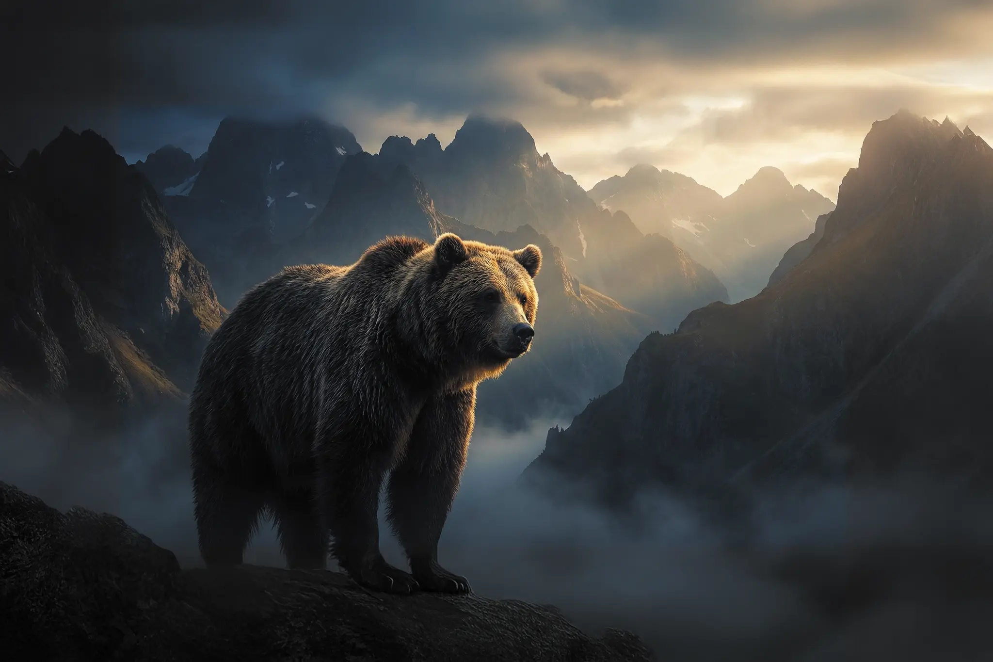 Solo 401k for Entrepreneurs